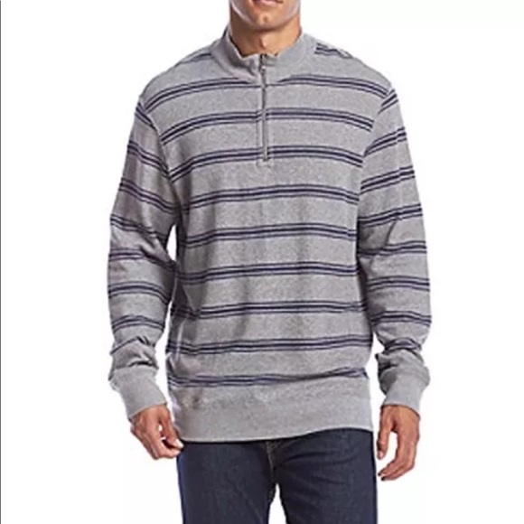 Chaps Other - Chaps size large revirsible for men